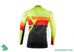 Maglia Acerbis Hellride Special Edition (1)